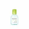 BIODERMA Sebium H2O 100 Ml