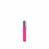 REVLON Ultra Hd Brillo  510_30905