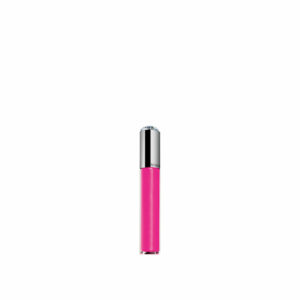 REVLON Ultra Hd Brillo  510_30905