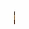 Rev Color Stay  Delineador Cejas 105_69202