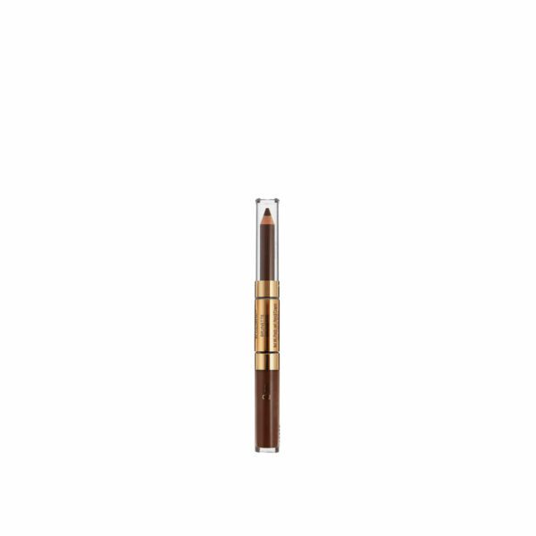 Rev Color Stay  Delineador Cejas 105_69202