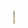 REVLON Color Stay Delineador Cejas 104 _69201