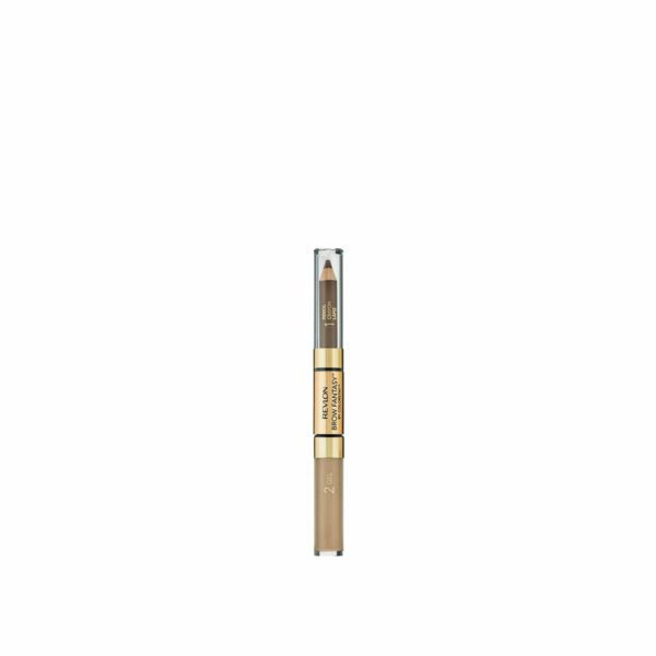 REVLON Color Stay Delineador Cejas 104 _69201