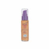 Alm Age Essentials Base Liquida 160 Med Warm 71307