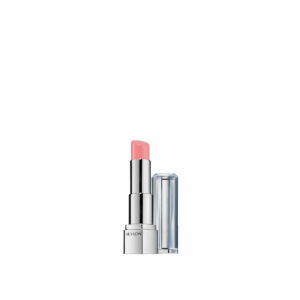 REVLON Colorburst Ultra Hd Llabial Barra 865_56401