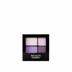 REVLON Colorstay Sombra Cuarteto 530_53507