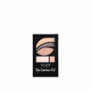 REVLON Sombras Photoready 505_18805
