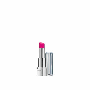 REVLON Colorburst Ultra Hd Labial Barra 810_56480