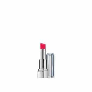 REVLON Colorburst Ultra Hd Labial Barra 820_56495