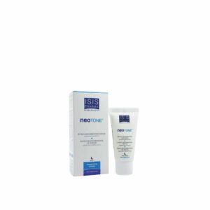Neotone Suero Noche X30 Ml