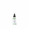 Phyto Corrective X 30Ml