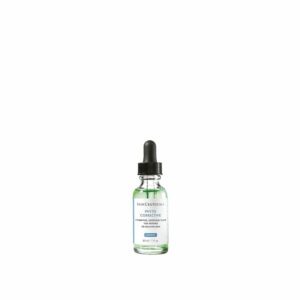 Phyto Corrective X 30Ml