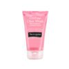 Gel Exfoliante Neutrogena Oil Free  X124 Ml