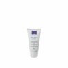 Unitone 4 White Crema 30Ml