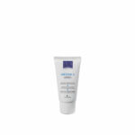 Unitone 4 White Crema 30Ml