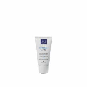 Unitone 4 White Crema 30Ml