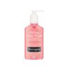 Gel Oil Free Wash Rosado X 177Ml