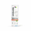 UMBRELLA Spf100 Intelligent X 50 Gr