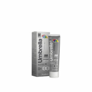 Umbrella Spf100 Intelligent X 50Gr