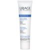 URIAGE Bariederm Cica Crema X 40 Ml