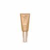 Lumed Base Fluida Oscura Spf50 40
