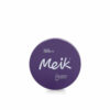 Meik Polvo Compacto Medio