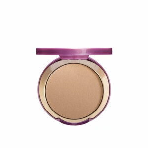 Meik Polvo Compacto Medio