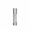 Atpses Crema Energizante X 50Ml