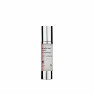 Atpses Crema Energizante X 50Ml