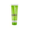 Epicapil Champu Anticaida 250 Ml