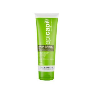Epicapil Champu Anticaida 250 Ml