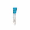 Tersaderm Crema 30 Gm Ac. Retinoico  0.005%