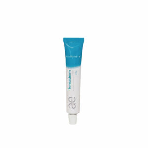 Tersaderm Crema 30 Gm Ac. Retinoico 0.005%