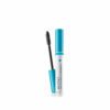 ALMAY One Coat Pestañina Multi Benefic.Wp