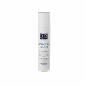 ISISPHARMA Neotone Body 100Ml