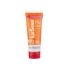 Episoleil Spf 50+ Piel Sensible X 60 Gr