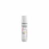 FISIOGEL Crema Facial SPF 20 x 40 ml