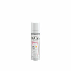 FISIOGEL Crema Facial SPF 20 x 40 ml
