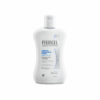 STIEFEL FISIOGEL CREMA LIQUIDA X 200 ML