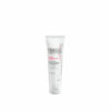 FISIOGEL AI Crema X 50 ml