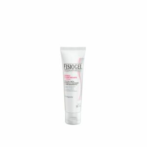 FISIOGEL AI Crema X 50 ml