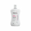 FISIOGEL AI Crema Liquida X 200 ML