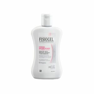 FISIOGEL AI Crema Liquida X 200 ML