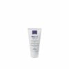 Neotone Radiance Spf50+ 30Ml
