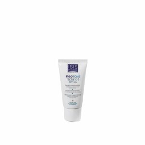 Neotone Radiance Spf50+ 30Ml