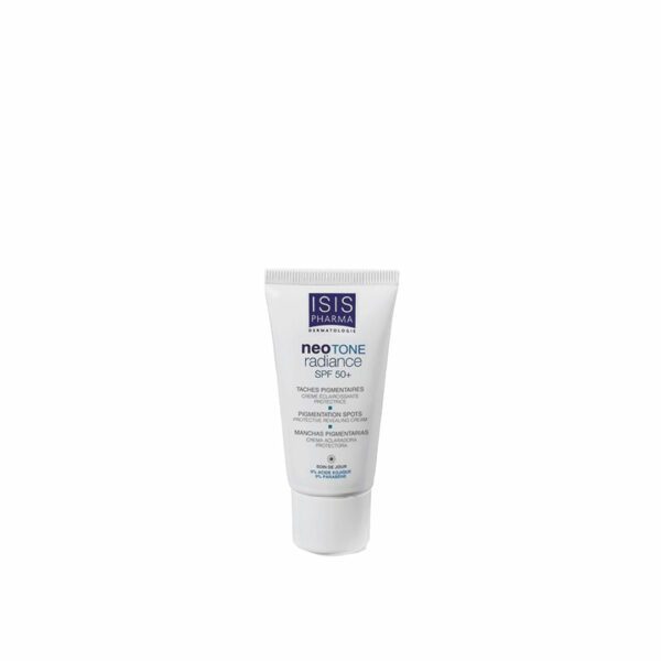 Neotone Radiance Spf50+ 30Ml