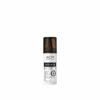 ACM Duolys C.E Sérum Antioxidante X15Ml