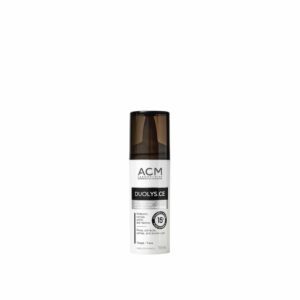 ACM Duolys C.E Sérum Antioxidante X15Ml