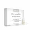 Tense Supra Effect 14 Unid X 4 Ml