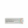 Soolantra Crema 1% X 30 Gr